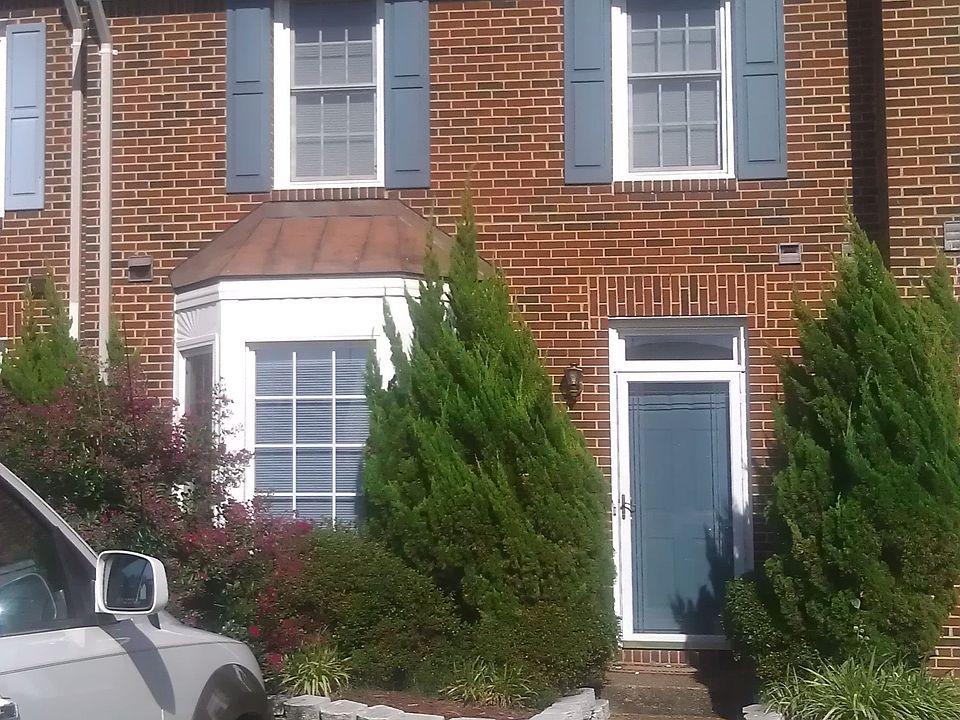 1st image of 1142 Killington Arch
