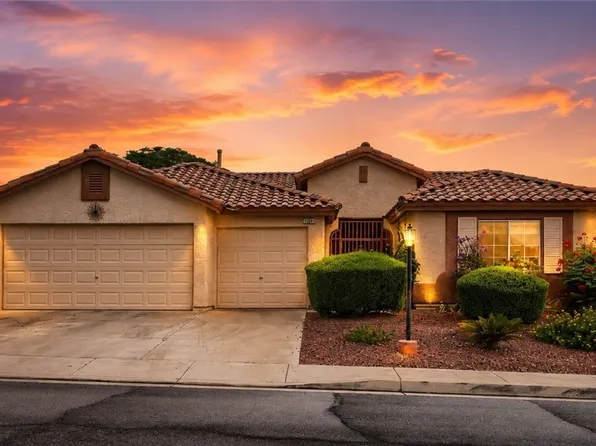 1647 Silver Slipper Ave, Henderson, NV 89002