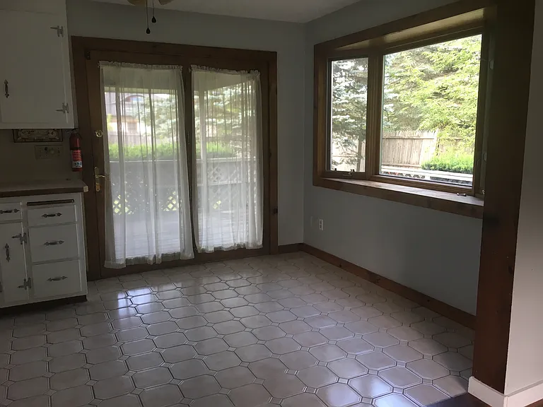 26 Ballard Rd #A — Photo 7