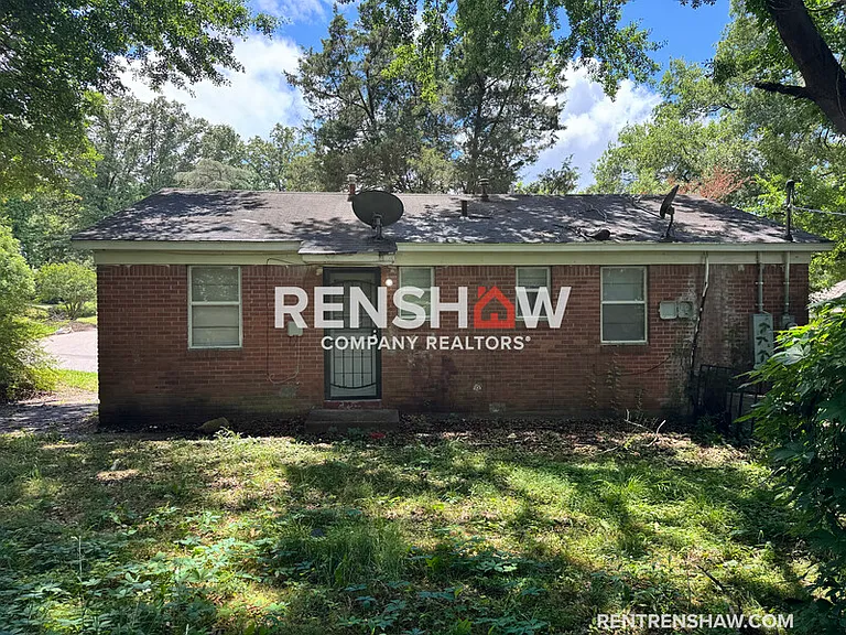 220 Vernelle Ave — Photo 13