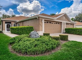 14470 Sterling Run, Spring Hill, FL 34609