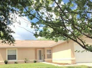 10727 Crescendo Loop, Clermont, FL 34711