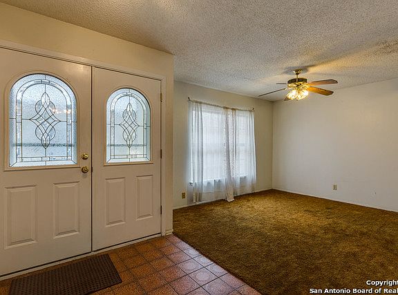 3rd image of 8339 Echo Willow Dr