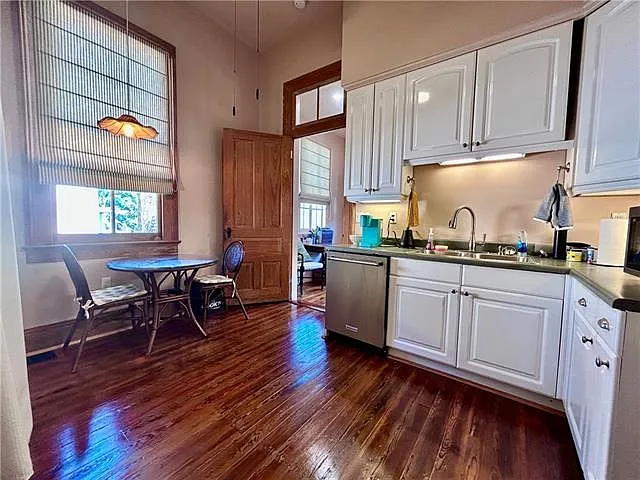 4936 Coliseum St — Photo 8