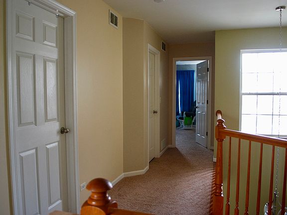 5th image of 63 Keeneland Ct