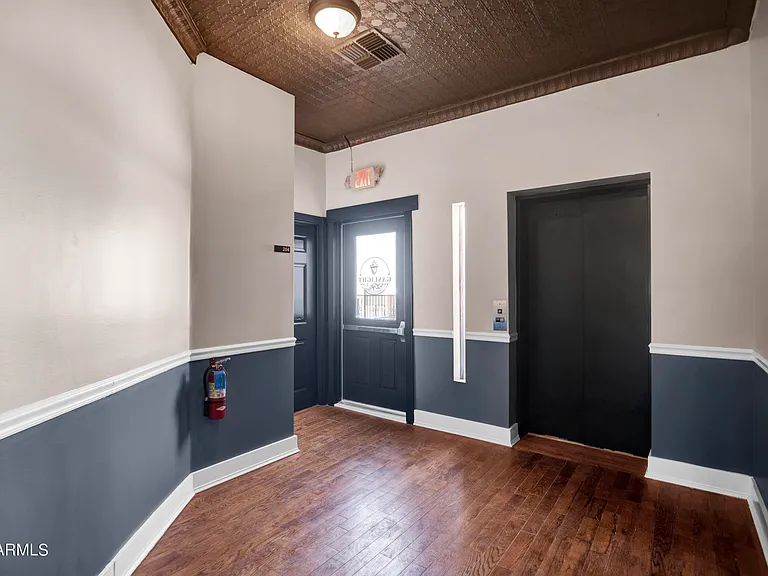 5753 W Glendale Ave #105 — Photo 9