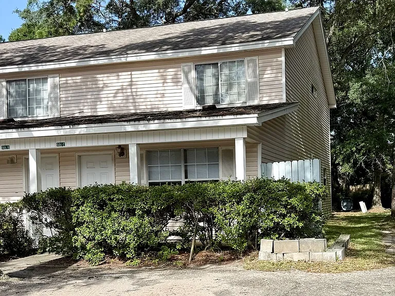 946 Rachel Dr #C — Photo 20