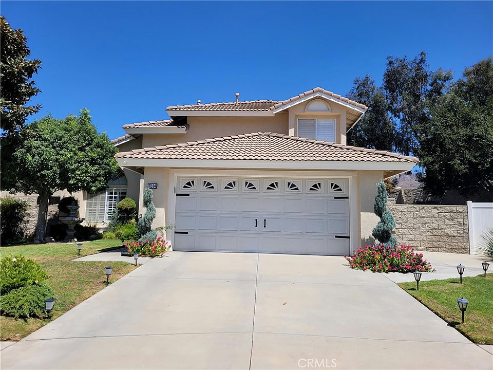 1st image of 7814 Aberdeen Ln