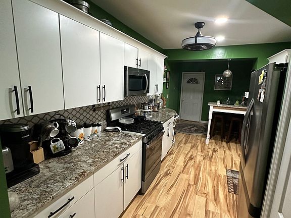 5th image of 2715 E Virginia Beach Blvd