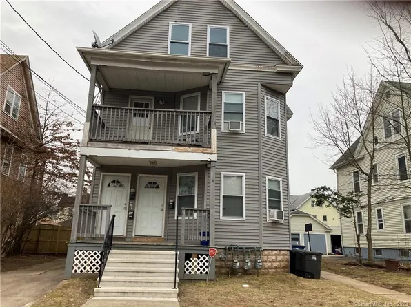 109 Hobart Street, New Haven, CT 06511