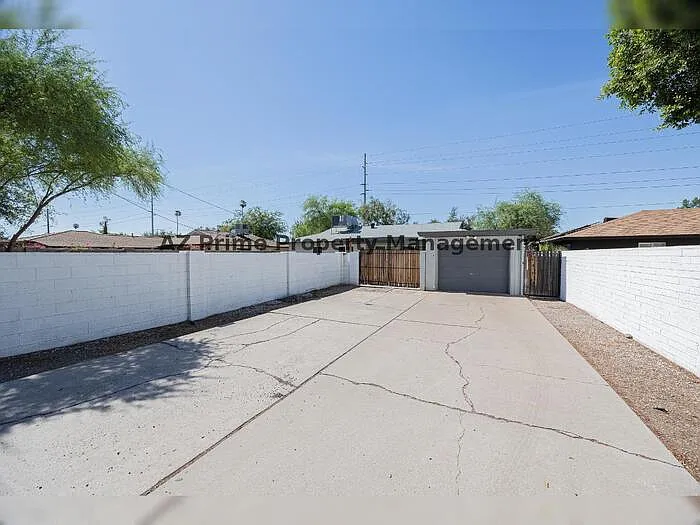 1808 W Thomas Rd — Photo 28