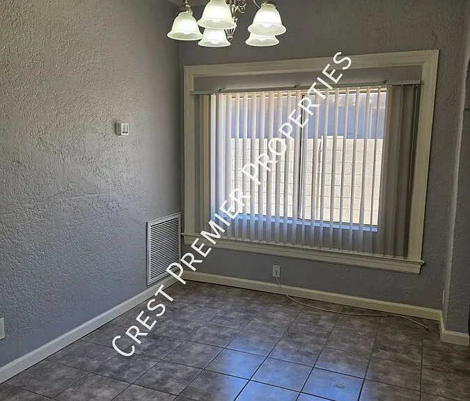 2226 N 22nd St #A — Photo 10