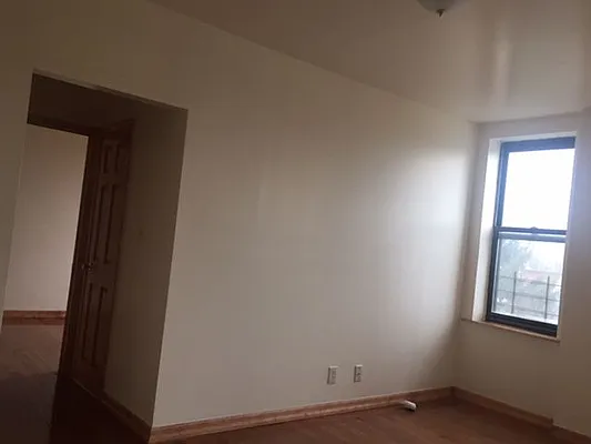 Rented by G2 Realty Group LLC | media 30