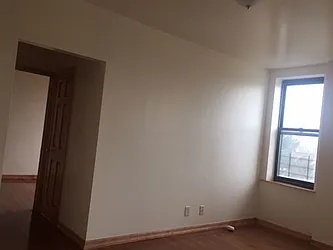 Rented by G2 Realty Group LLC