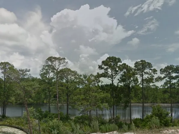 314 Turtle Cv #7, Panama City Beach, FL 32413