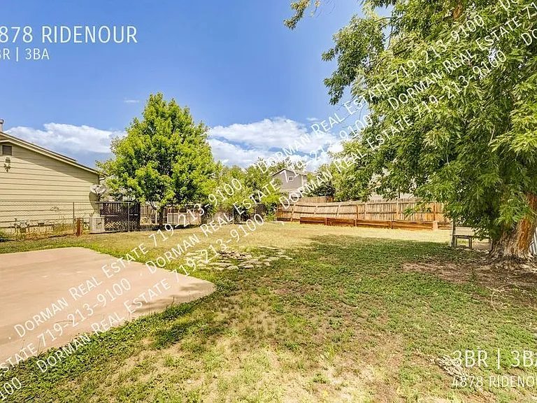 4878 Ridenour Dr — Photo 25