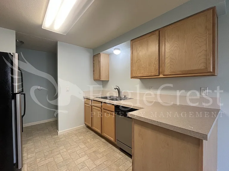 608 N Roosevelt St #608nroo-apt 205 — Photo 9