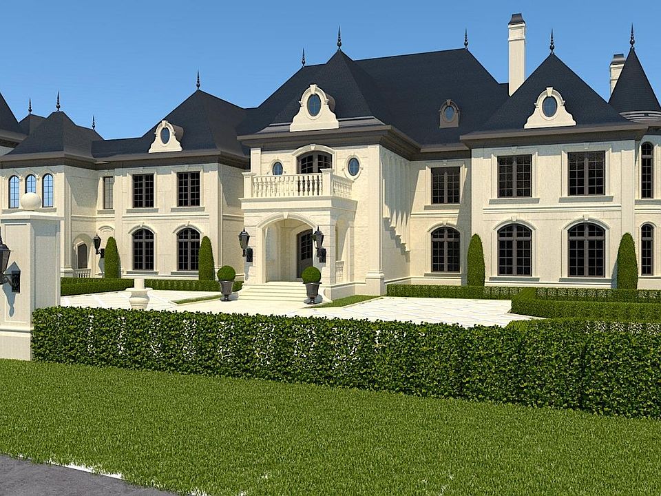 1st image of 1116 Tryall Dr