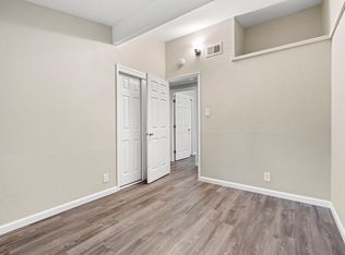 3018 Tosca Way, Concord, CA 94520