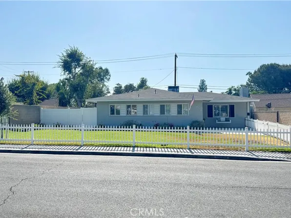 6759 Mount Whitney Ave, Riverside, CA 92506