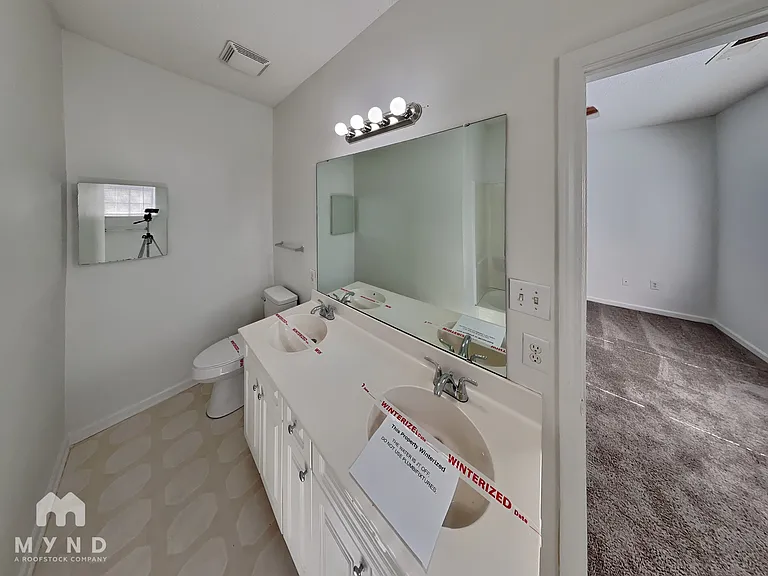 6325 Mallard View Ln — Photo 12