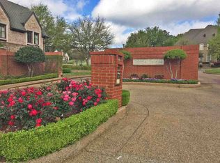 3005 Concord Pl, Tyler, TX 75701