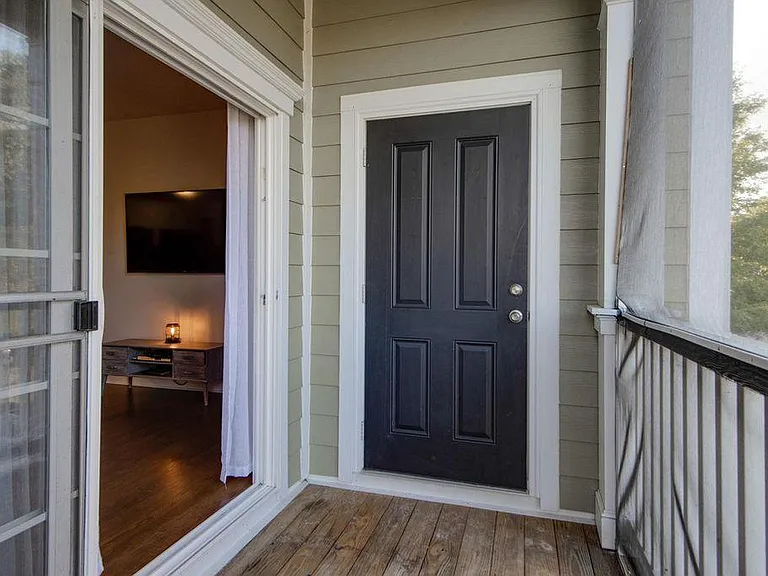 8231 Lenox Creekside Dr #C-10 — Photo 21