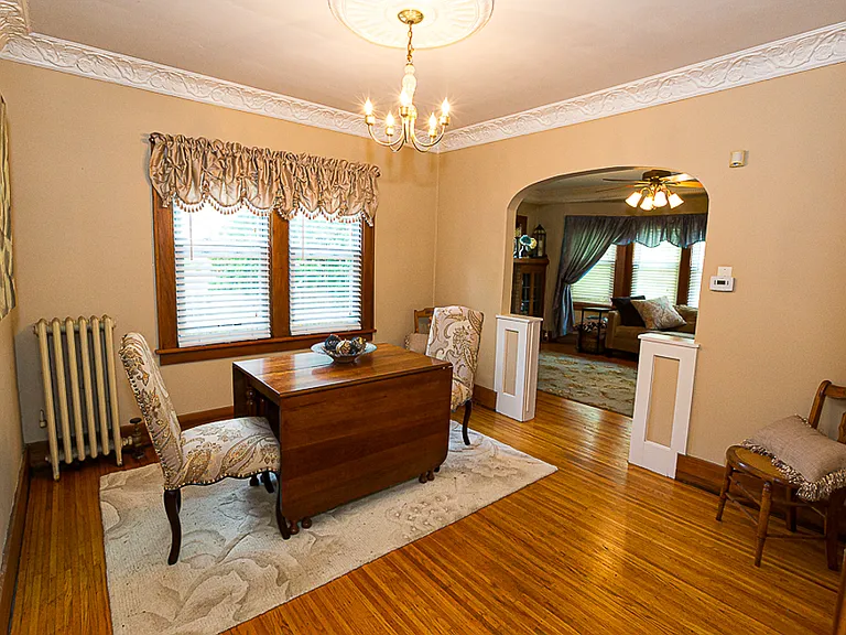 117 Merchants Rd — Photo 4