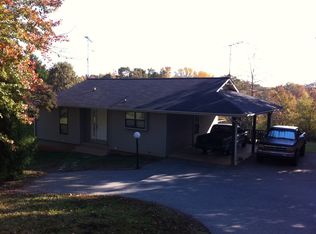 80 Orchard Dr, Inman, SC 29349