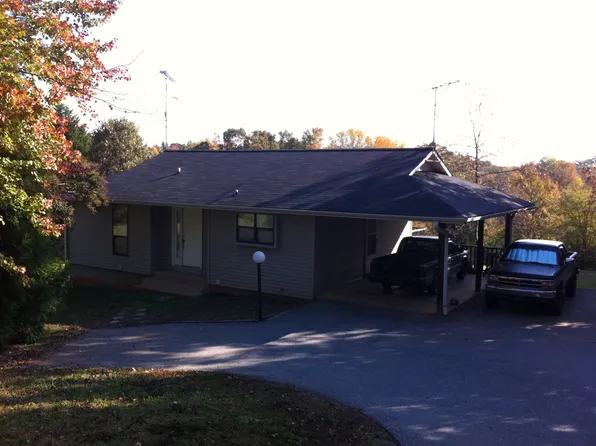 80 Orchard Dr, Inman, SC 29349