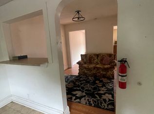 33806 Coal Heritage Rd #3, Northfork, WV 24868