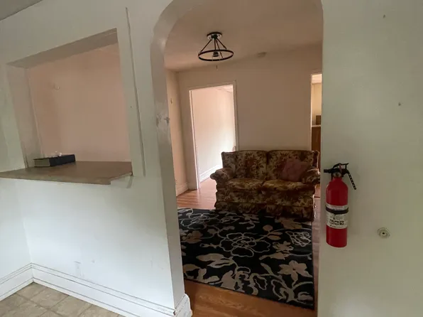 33806 Coal Heritage Rd #3, Northfork, WV 24868