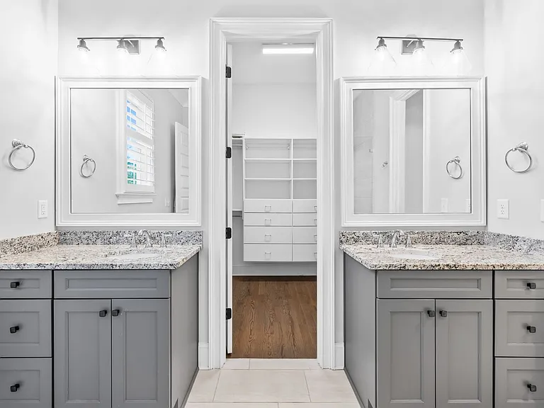 124 Sisters Cove Ct — Photo 16