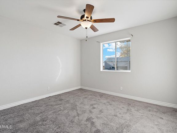 5th image of 1392 W ROSE Place