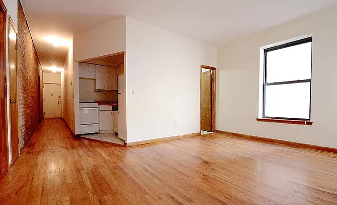 Rented by Guidance Realty Corp. | media 9