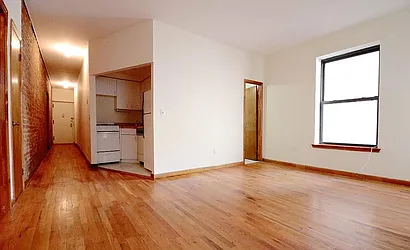 Rented by Guidance Realty Corp.