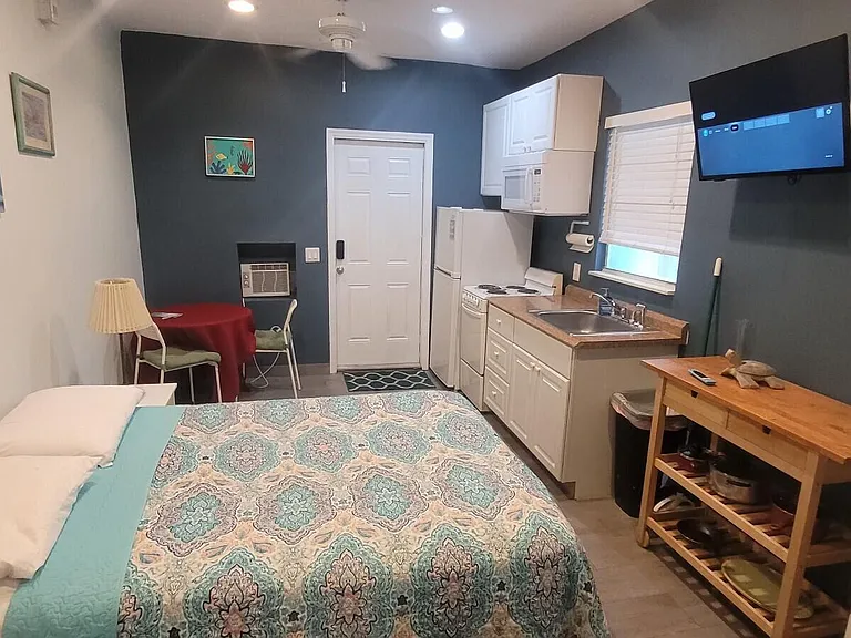 324 Indiana St #3 — Photo 18