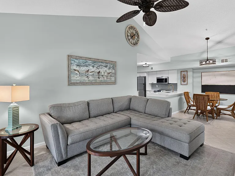 236 Village Blvd — Photo 31