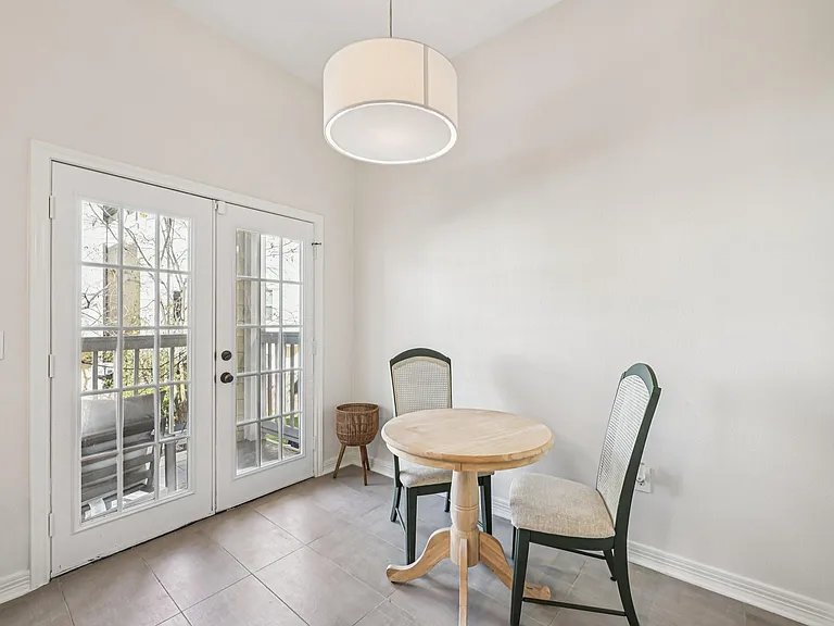 5736 Petty St — Photo 23