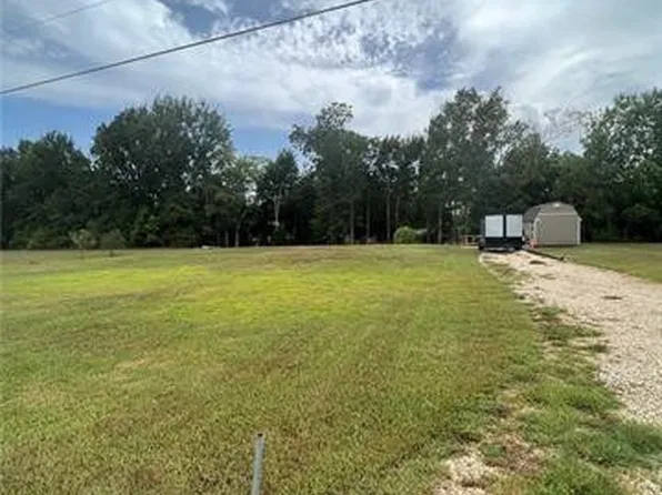 2875 Highway 308, Pierre Part, LA 70372