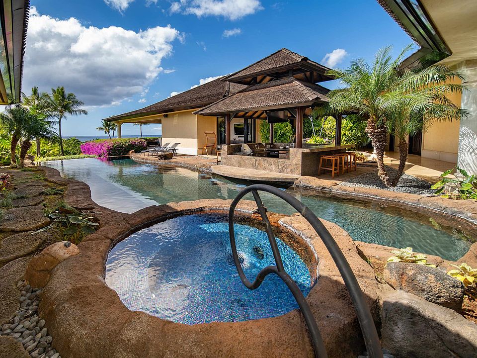 37 Ualei Pl, Kihei, HI 96753 Zillow