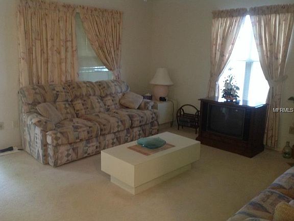 4th image of 2207 Northlake Dr