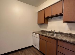 1717 Onsgard Rd APT 2, Madison, WI 53704