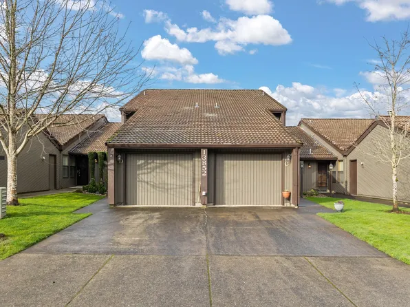 13852 NW 10th Ct APT D, Vancouver, WA 98685