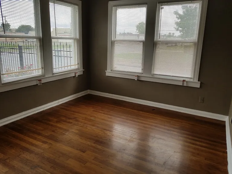 1802 W Gramercy Pl — Photo 16
