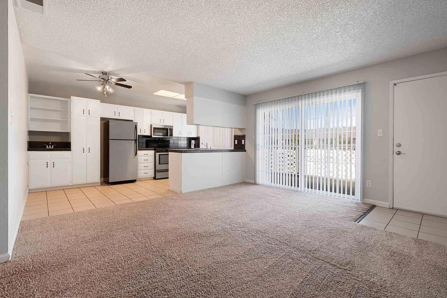 mission park apartment rentals gilroy ca zillow