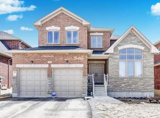 5 McCaskell St, Brock, ON L0K 1A0