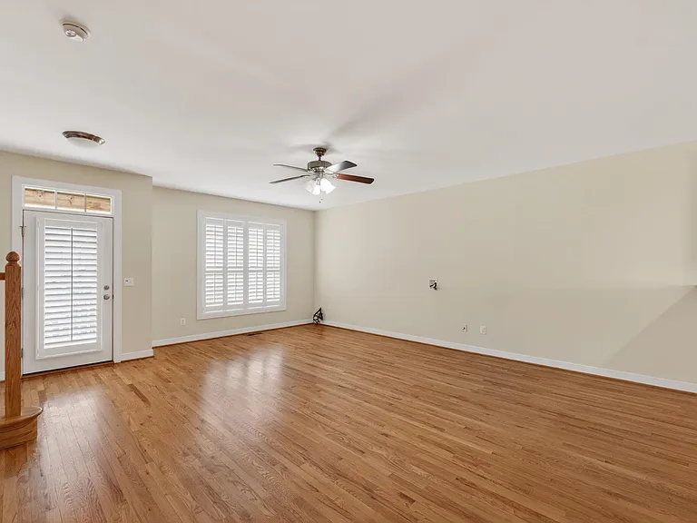 2138 Sundown Pl — Photo 14