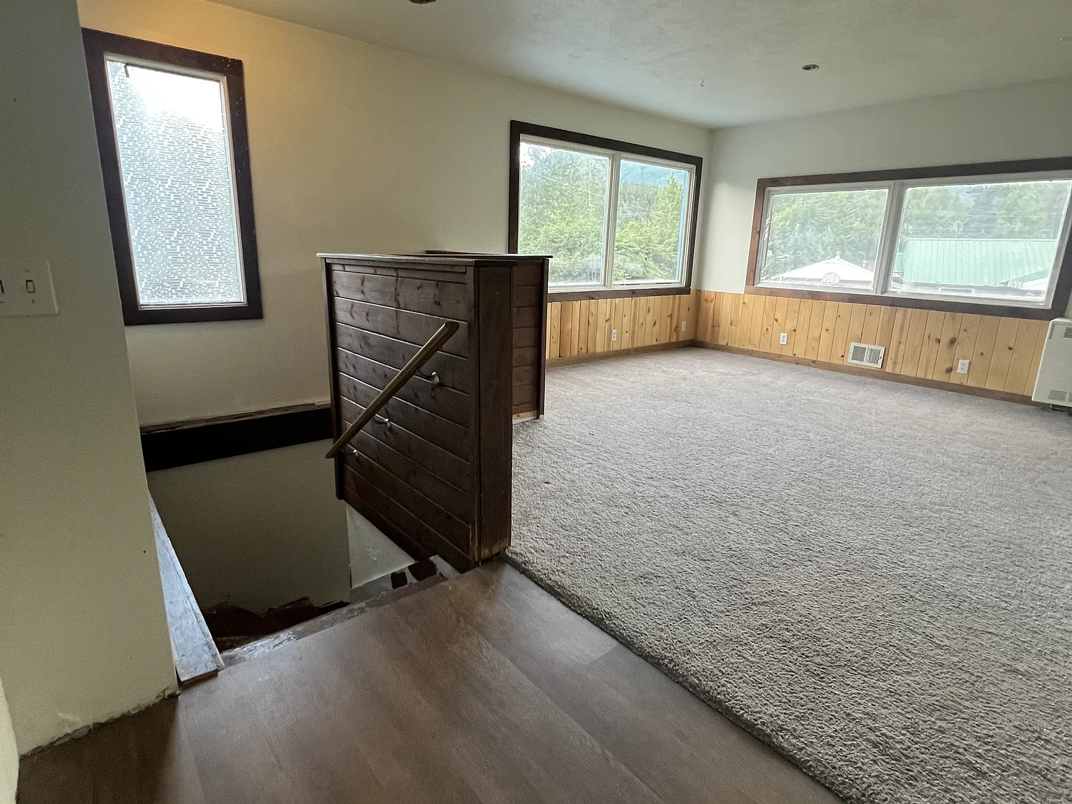 33681 Post Office Drive - Moose Pass - 1 — Photo 3