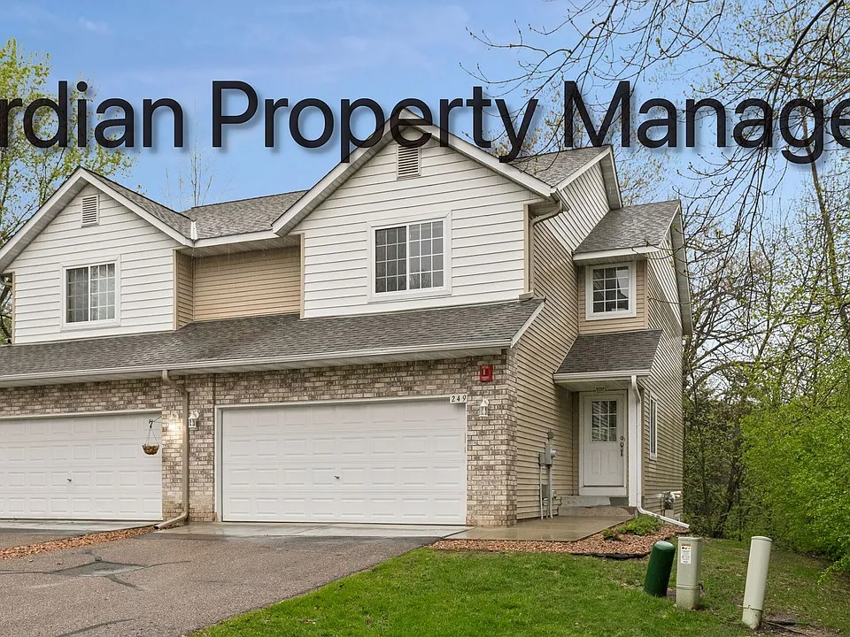 249 Pleasant Ln
